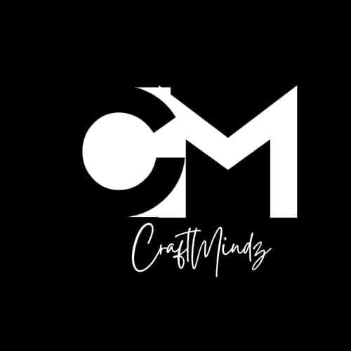 CRAFTMINDZ